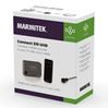 Marmitek Connect 310 UHD