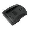 Panasonic Laadplaatje DMW-BLF19E