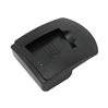 Samsung Laadplaatje BP-85A