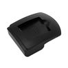 Samsung Laadplaatje BP-88A