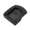 Samsung Laadplaatje BP-1030/1130