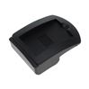 Samsung Laadplaatje BP-1410