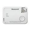 Honeywell Koolmonoxidemelder