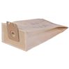Nilfisk Family/Business 82222800 stofzak