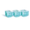 Philips Jet Clean 3 Reinigingscartridges