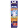 Oral-B Tandenborstels TriZone 3+1