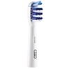 Oral-B Tandenborstels TriZone 3+1