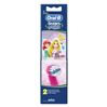 Oral B Tandenborstels Stages Power Disney