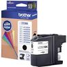 Brother LC-223BK Zwart