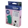 Brother LC-227XLBK Zwart