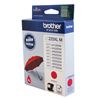 Brother LC225 XL Magenta ± 1200 pagina's