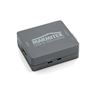 Marmitek HDMI naar VGA Converter