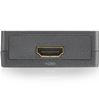 Marmitek HDMI naar VGA Converter