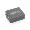 Marmitek VGA naar HDMI Converter