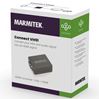 Marmitek VGA naar HDMI Converter