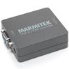 Marmitek VGA naar HDMI Converter