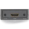 Marmitek VGA naar HDMI Converter