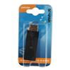 Scanpart Adapter Displayport (M) - HDMI (F)