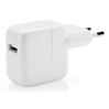 Apple USB lichtnetadapter MD836