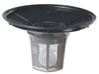 Numatic Stofzuiger en Waterzuiger Charles CVC-370 Blauw
