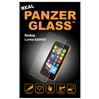 Panzerglass Nokia Lumia 630 / 650 Beschermglas