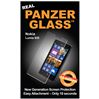 Panzerglass Nokia Lumia 925 Beschermglas