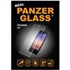 Panzerglass Huawei Ascend P7 Beschermglas