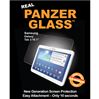 Panzerglass Samsung Galaxy Tab3 10.1 Beschermglas