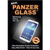 Panzerglass Samsung Galaxy Tab3 8.0 Beschermglas