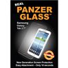 Panzerglass Samsung Galaxy Tab3 7.0 Beschermglas