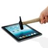 Panzerglass Samsung Galaxy Tab4 8.0 Beschermglas