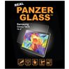 Panzerglass Samsung Galaxy Tab S 10.5 Beschermglas