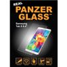 Panzerglass Samsung Galaxy Tab S 8.4 Beschermglas