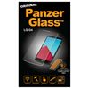 Panzerglass LG G4 Beschermglas