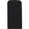 Samsung Flipcase Trend 2 Lite