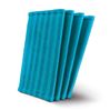Philips Microvezelpads FC8063