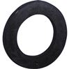 Scanpart rubberring 3/4 groot gat