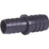 Scanpart Afvoerdoorverbinder 17x19