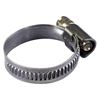 Scanpart Slangklem Smal 12-20mm