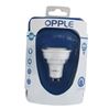 Opple Ledlamp Reflector Dimbaar GU10 6,5W