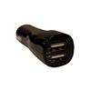 Scanpart Autolader 2xUSB