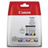 Canon PGI-570/CLI-571 Multipack