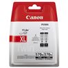 Canon PGI-570XL Black