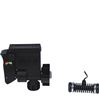 Scanpart Uni-stop Wasmachine