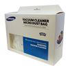 Samsung Stofzuigerzakken VCA-VP30 4 stuks