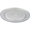 Whirlpool glasplaat 481941879728