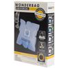 Rowenta Wonderbag Original Stofzuigerzak