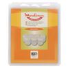 Moulinex 7 Potjes Yoghurtmaker