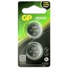 GP BATTERIES knoopcel lithium A2 0602032C2