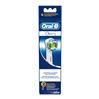 Oral-B Tandenborstels 3D White x 2